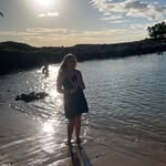 𝑀𝑒𝓁𝒶𝓃𝒾𝑒 - @melcurry_ - Instagram