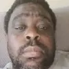Mel - @melcurry609 - TikTok