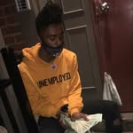 MELCURRY - @gsmlonewolf - Instagram