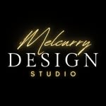 Melcurry Design Studio - @melcurrydesignstudio - Instagram