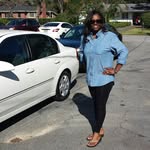 Melinda - @melcurry1 - Instagram