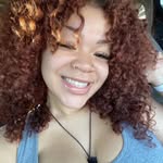 Melissa Curry - @melcurry813 - Instagram