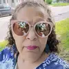 sweet&spicy - @currymel - TikTok