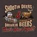 Mel Davis - Facebook