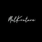Mel Davis - @melkouture_ - Instagram