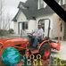 Mel Davis - Facebook