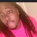 Mel Davis - Facebook