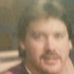 Mel Davis - Facebook