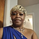 Mel Davis - @mel.davis.54 - Instagram