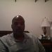 Mel Davis - Facebook