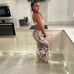Mel Davis - Facebook