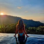 Mel Davis - @m_davis25 - Instagram