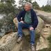 Mel Davis - Facebook