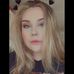 Mel Davis - Facebook