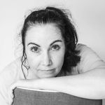 Mel Davis - @meldavis_nz - Instagram