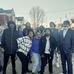 Mel Davis - Facebook
