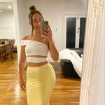 MEL DAVIS - @mellldavis - Instagram