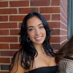 Mel Davis - @meliannad1 - Instagram