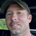 Mel Davis - Facebook