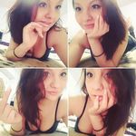 Mel Davis - @meldavis9209 - Instagram