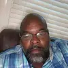 Mel Davis - @mel.davis6 - TikTok