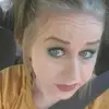 Mel Davis - @mellymel1025 - TikTok