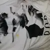 Mel Davis - @iloveatouguys - TikTok
