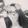 Mel Davis - @meldavis017 - TikTok