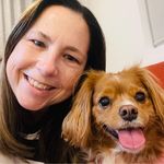 Mel Davis - @mel_davis1979 - Instagram