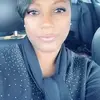Mel Davis - @meldavis699 - TikTok