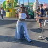 Mel Davis - @melsdetails - TikTok