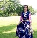 Mel Garcia Davis - Facebook