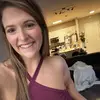 Melanie Davis - @mmdavis81 - TikTok