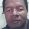 meldavis852 - @meldavis852 - TikTok