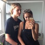 @meldavis__ - Instagram