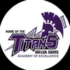 melva davis - @melva.davis - TikTok