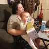 grammy - @melissadotson12 - TikTok