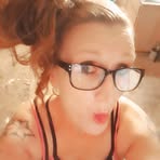 Mel Dotson - Facebook