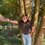 Mel Dotson - Facebook
