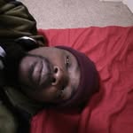 Mel Dotson - @mel.dotson.18 - Instagram