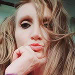 Mel Dotson - @meldotson6 - Instagram