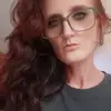 Mel Dotson - @mel.dotson - TikTok