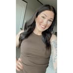 Mel Watson - Facebook