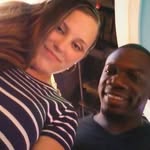 Melanie - @meldotson05 - Instagram