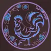 meldotson69 - @meldotson69 - TikTok