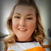 meldotson91 - @meldotson - TikTok