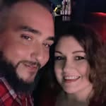 Melinda Dotson - @melindadotson - Instagram