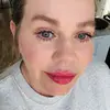 Melinda Dotson - @meljdot - TikTok