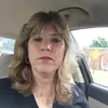 Melissa🖤 - @melissadotson605 - TikTok