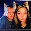 Melissa Dotson - @melissa.dotson05 - TikTok